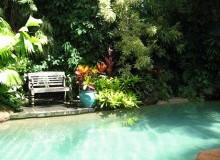 Kwikfynd Bali Style Landscaping
waterlootas